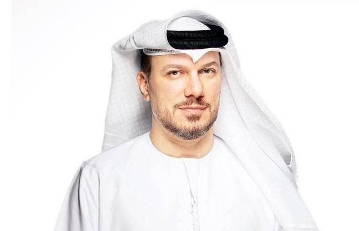 الامارات الان | أنور الهرمودي: القاضية الإماراتية أثبتت كفاءة في إرساء دعائم العدالة | عيون الجزيرة الامارات