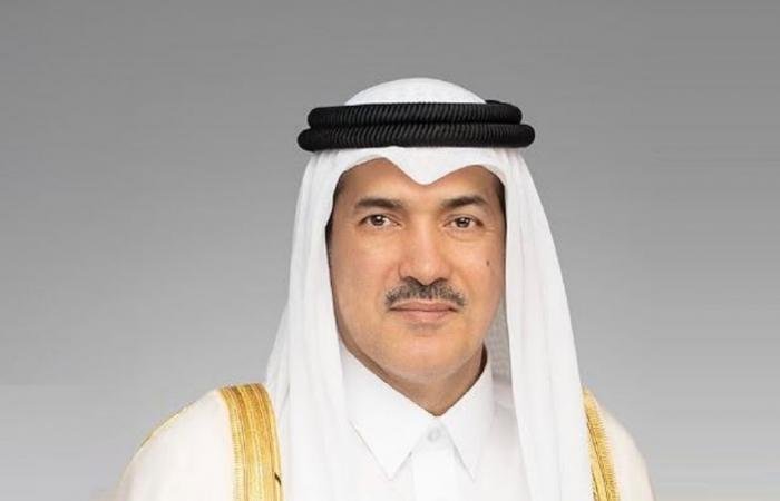 أخبار قطر | قطر تشارك في اجتماع تنسيقي لوزراء التجارة بالدول العربية | عيون الجزيرة قطر