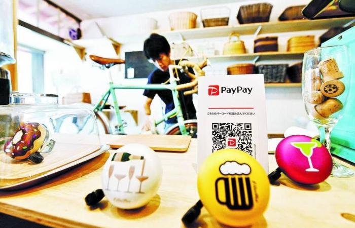 طرح «باي باي» بسعر أقل من النطاق المحدد