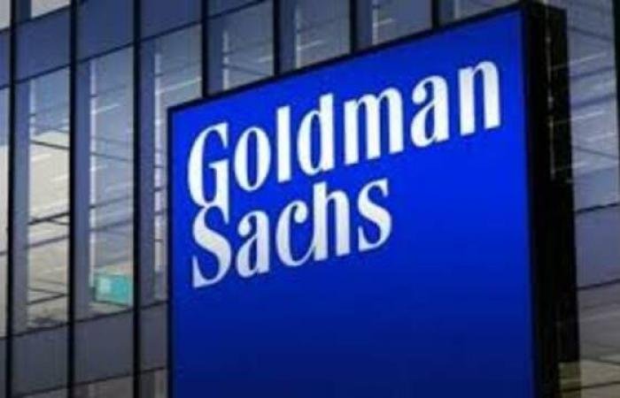 جولدمان ساكس يرفع توقعاته لأسعار النفط بالربع الرابع
