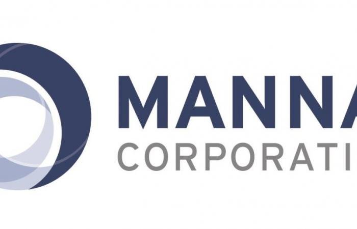 تداول واقتصاد | سحيم بن عبدالله: 26 % ارتفاع صافي أرباح مجمع المناعي خلال 2025 | عيون الجزيرة مال واقتصاد