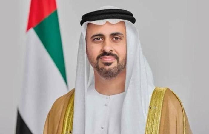 الامارات الان | ذياب بن محمد يعتمد استراتيجيتين لريادة الأعمال وجذب الاستثمار في قرى الإمارات | عيون الجزيرة الامارات