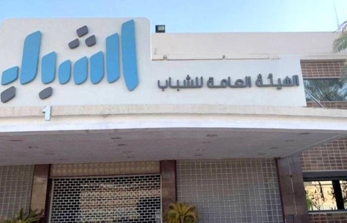 أخبار الكويت | «كفو» تطلق مبادرة «ساعة أمان» للعمل الجماعي الافتراضي في الظروف الراهنة | عيون الجزيرة الكويت