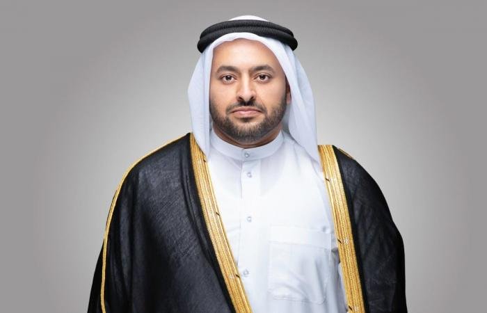 أخبار قطر | وزير الدولة بوزارة الخارجية يتلقى اتصالا هاتفيا من وزير خارجية بوليفيا | عيون الجزيرة قطر