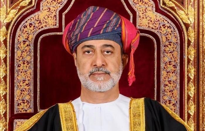 أخبار قطر | سلطان عمان يبحث هاتفياً مع الرئيس الألماني تطورات الأوضاع في المنطقة | عيون الجزيرة قطر