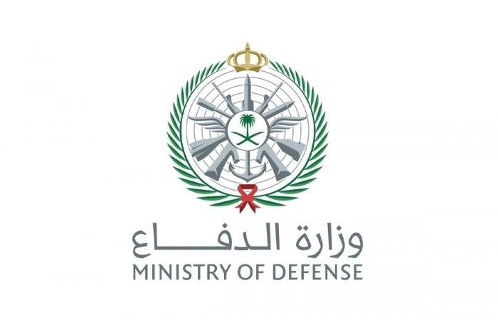 السعودية: اعتراض وتدمير 28 مُسيرة | عيون الجزيرة