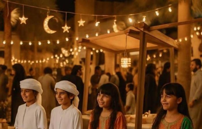 «اقتصادية عجمان» تنظم «تاجر المستقبل» السبت والأحد