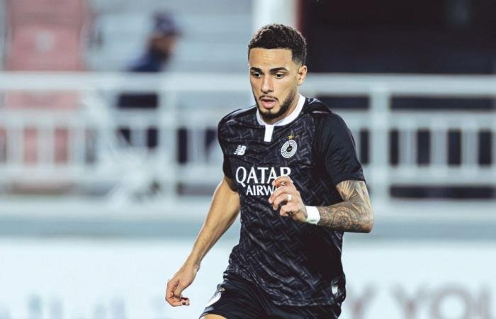 الرياضة في قطر | دوري نجوم بنك الدوحة| السد وأم صلال.. لقاء المتصدر والمتعثر | عيون الجزيرة الاخبارية