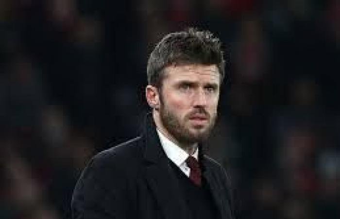 الرياضة الان | مدرب مانشستر يونايتد يقلّل من شأن انتقادات سكولز له | عيون الجزيرة الرياضي