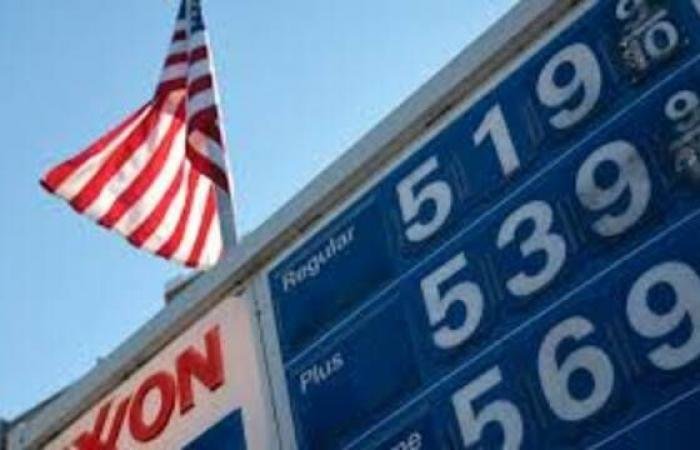 الإجراءات الأمريكية لتخفيف أزمة الوقود قد لا تنهي معاناة المستهلكين