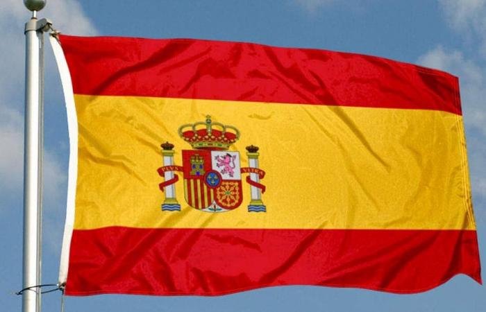 إسبانيا تؤكد دعمها وتضامنها مع دول الشرق الأوسط وتدعو إلى خفض التصعيد | عيون الجزيرة