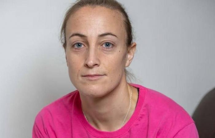 الرياضة الان | وفاة حارسة مرمى أرسنال وتشيلسي السابقة بعد صراع مع السرطان | عيون الجزيرة الرياضي