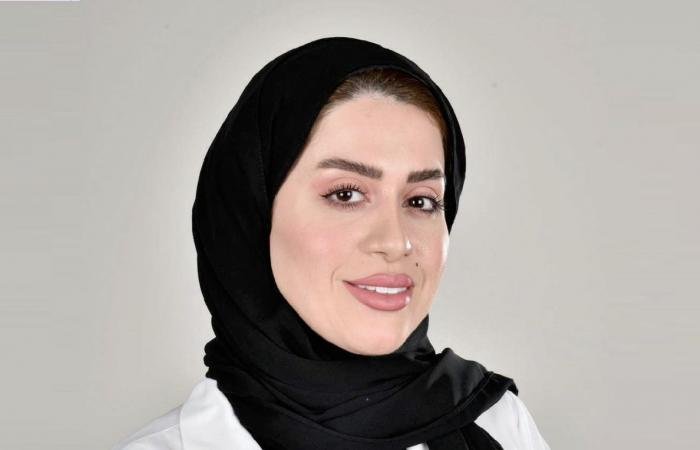 أخبار قطر | د. بدور الشمري: رمضان فرصة ذهبية لغرس القيم في نفوس الأطفال | عيون الجزيرة قطر