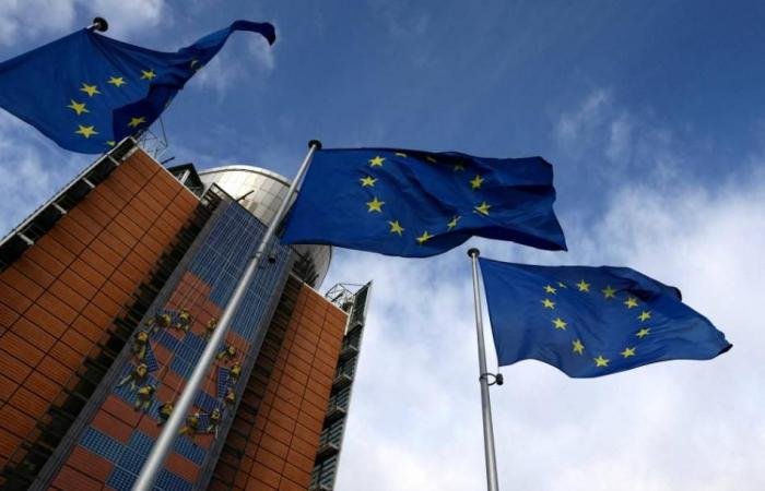 الامارات الان | الاتحاد الأوروبي يدين بأشد العبارات الاعتداءات الإيرانية على أراضي دول مجلس التعاون والأردن | عيون الجزيرة الامارات