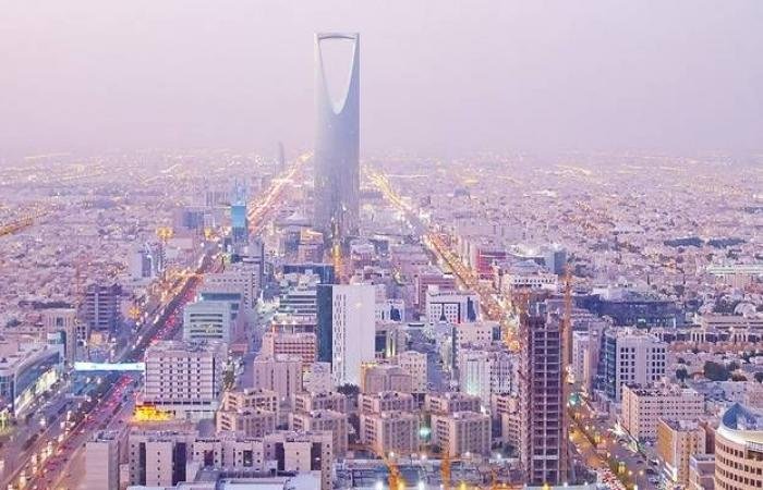 السعودية تعترض وتدمّر 4 طائرات مسيّرة في الشرقية والربع الخالي