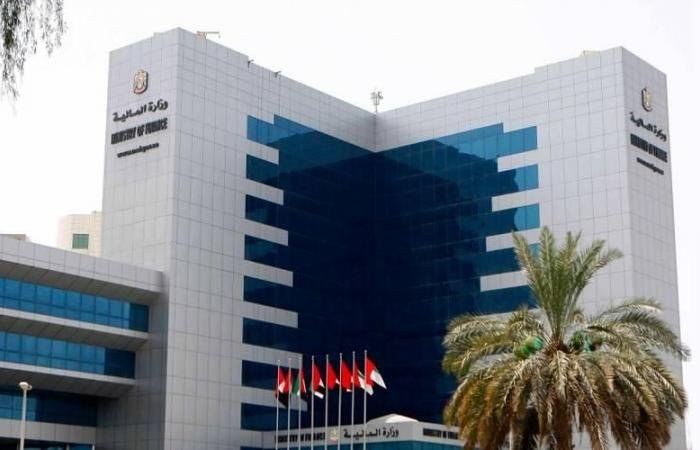 «الكتاب السنوي للميزانية».. الاستثمار في الإنسان لضمان مستقبل مزدهر