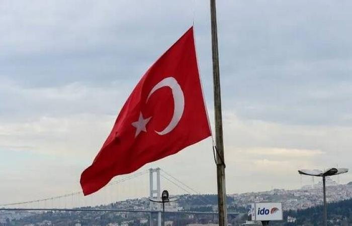 تركيا تسرّع خطى التوسع النووي لتنويع مصادر الطاقة