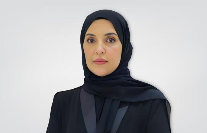 أخبار قطر | اللجنة الوطنية لحقوق الإنسان ترحب بقرار مجلس الأمن الدولي بشأن العدوان على دول الخليج العربية والأردن | عيون الجزيرة قطر