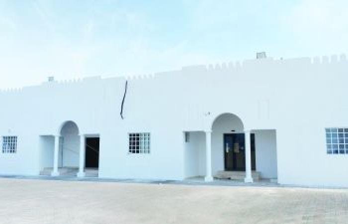 أخبار سلطنة عمان | الانتهاء من أعمال التأهيل والصيانة بمسلخ بلدية ضنك | عيون الجزيرة الاخبارية عمان