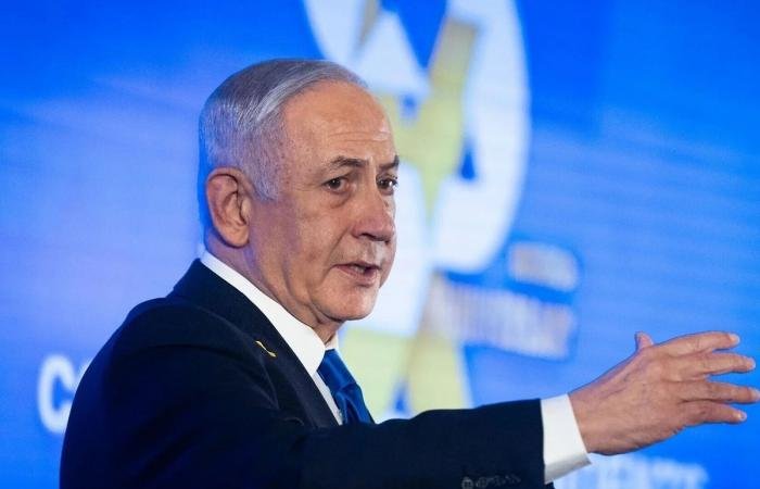 نتنياهو يُهدد بقتل المرشد الإيراني الجديد.. ويُعلن مقتل عالم نووي بارز وإصابة آخرين | عيون الجزيرة