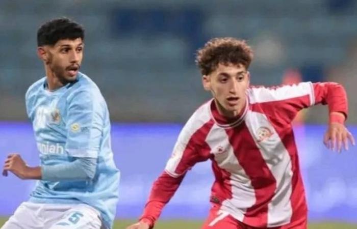 الرياضة الان | خسارة صادمة للفيصلي تخدم الحسين إربد في الدوري الأردني | عيون الجزيرة الرياضي