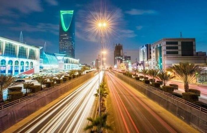 "ستاندرد آند بورز" تؤكد تصنيف المملكة عند "A+" مع نظرة مستقبلية مستقرة