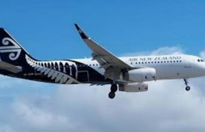 صراع الشرق الأوسط يعطل طيران أوروبا نتيجة ارتفاع الوقود