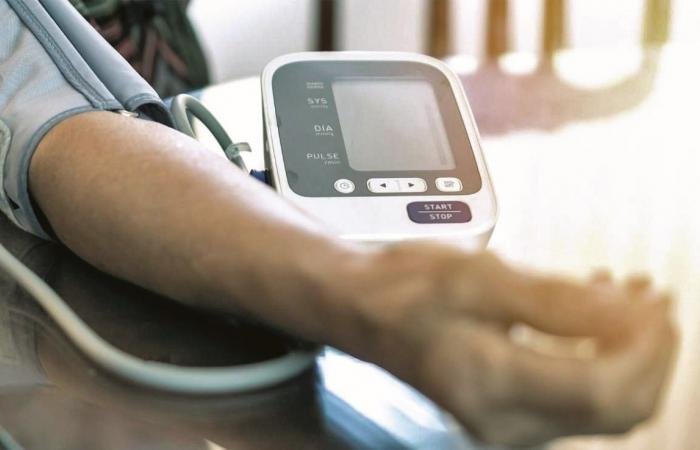 أخبار قطر | حمد الطبية تقدم نصائح لمرضى ضغط الدم خلال رمضان | عيون الجزيرة قطر