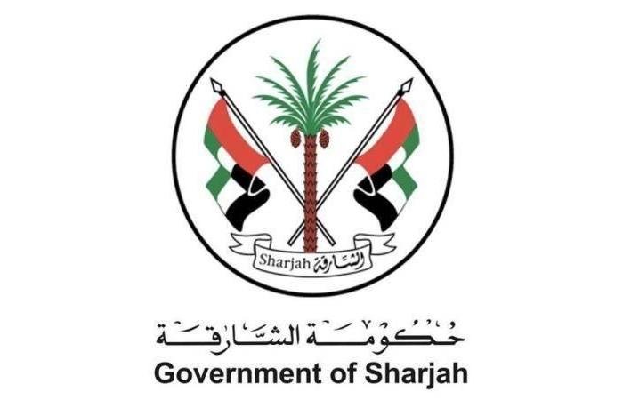 الامارات الان | الشارقة.. السيطرة على حريق عرضي اندلع في منشأة تضم صهاريج بترولية | عيون الجزيرة الامارات