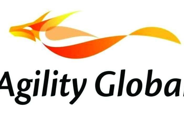 «أجيليتي جلوبال» يوصي بتوزيع 2.8 فلس عن 2025