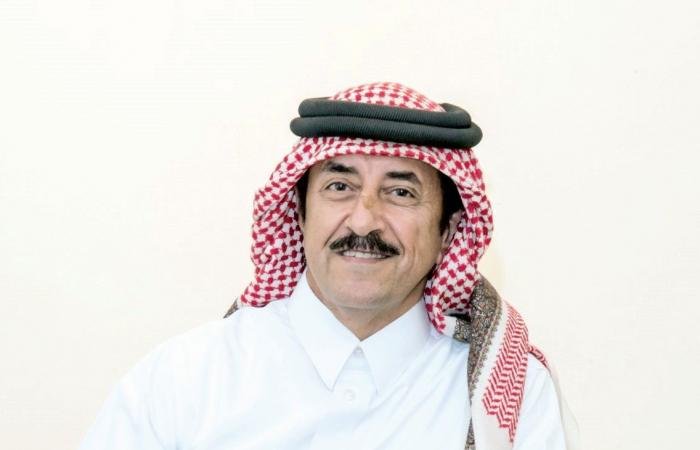 أخبار قطر | المصور محمد الحاصل اليافعي لـ "الشرق": أمن الوطن واستقراره مسؤولية يتشارك فيها الجميع | عيون الجزيرة قطر