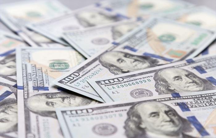 أميركا تُعلن مكافأة 10 ملايين دولار لمن يُدلي بمعلومات عن مجتبى خامنئي ولاريجاني | عيون الجزيرة