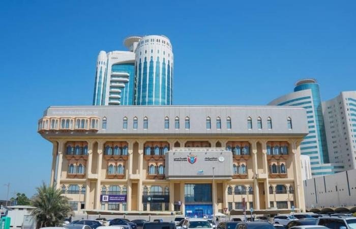 كيف ينظر القانون إلى مساحة العقار في دبي؟