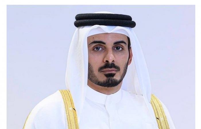 أخبار قطر | وزير الداخلية: مواقف مشرفة للمواطنين والمقيمين في كل الأزمات | عيون الجزيرة قطر