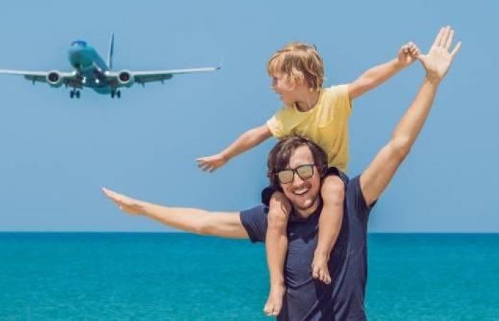 كيف تختار تأمين سفر مناسباً؟