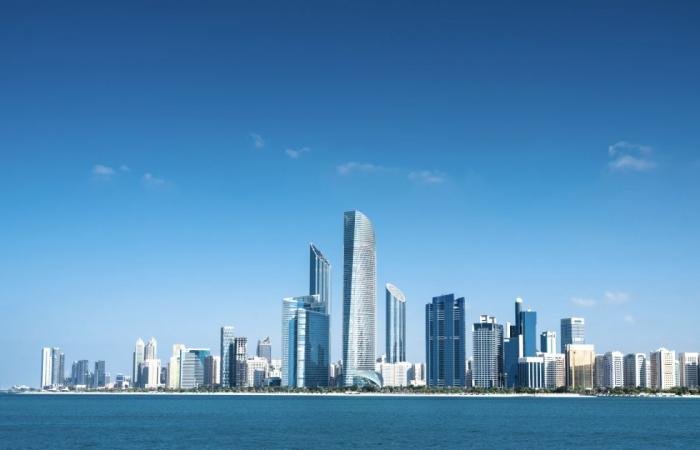 الامارات الان | «طوارئ أبوظبي» يعزز الجاهزية ضمن الاستجابة للأوضاع الإقليمية | عيون الجزيرة الامارات