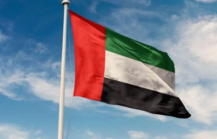 الإمارات تدين بشدة استهداف قنصليتها في كردستان العراق | عيون الجزيرة