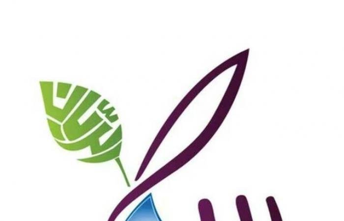 انخفاض أرباح "مياه سما" 20% في 2025 بضغط بنود غير تشغيلية