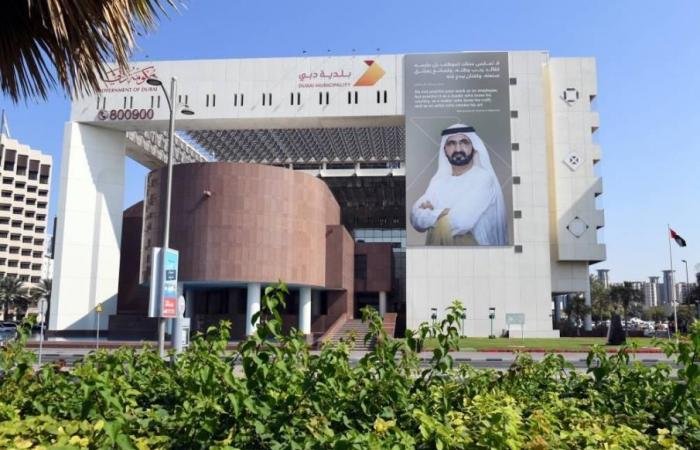 الامارات الان | دبي.. روبوتات ودرونز لتعزيز سلامة الشواطئ | عيون الجزيرة الامارات