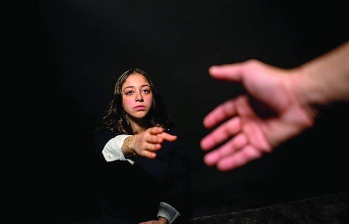 أخبار الكويت | قانون الحماية من العنف الأسري.. ردع فوري ونقلة نوعية | عيون الجزيرة الكويت