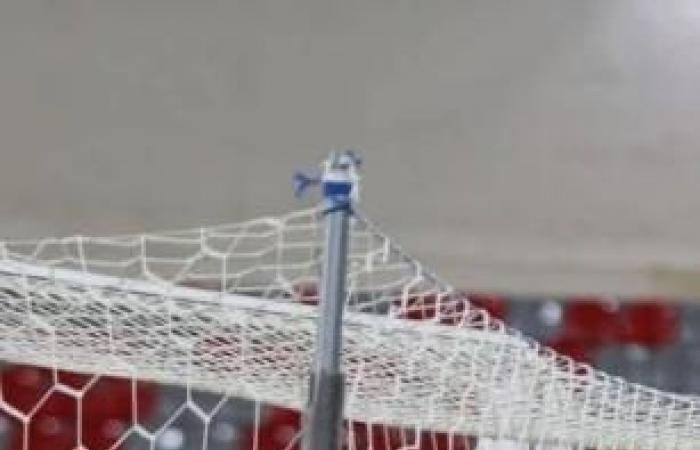 الرياضة الان | «ثقب الشباك» يثير جدلاً واسعاً في الدوري الأردني | عيون الجزيرة الرياضي