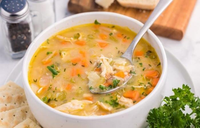 الرياضة الان | شريحة في شوربة تكشف جريمة ذبح مهرة سباق | عيون الجزيرة الرياضي