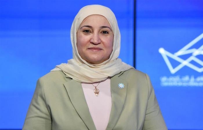 أخبار الكويت | «الكهرباء»: منظومتا الكهرباء والمياه تعملان بكفاءة واستقرار رغم التطورات الراهنة | عيون الجزيرة الكويت