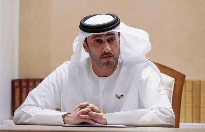 الإمارات: أمر قضائي بالقبض على 25 متهماً بنشر محتوى يضر بتدابير الدفاع | عيون الجزيرة