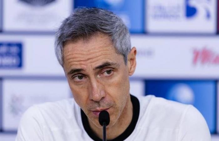 الرياضة الان | مدرب شباب الأهلي يخشى شراسة دبا | عيون الجزيرة الرياضي