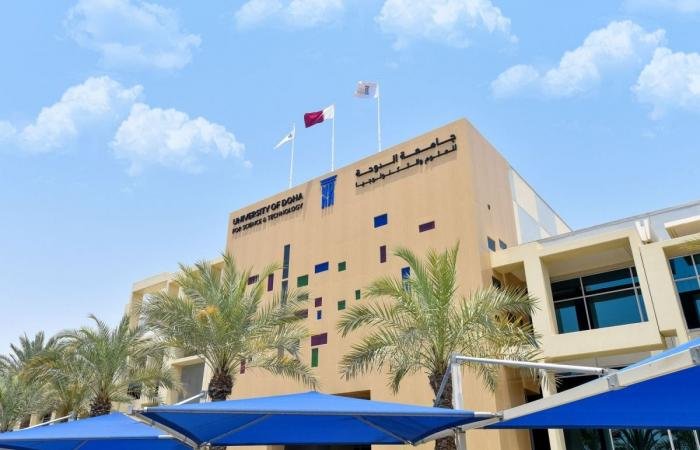 أخبار قطر | جامعة الدوحة للعلوم والتكنولوجيا تطلق مبادرة القبول المبكر للطلبة المتفوقين | عيون الجزيرة قطر