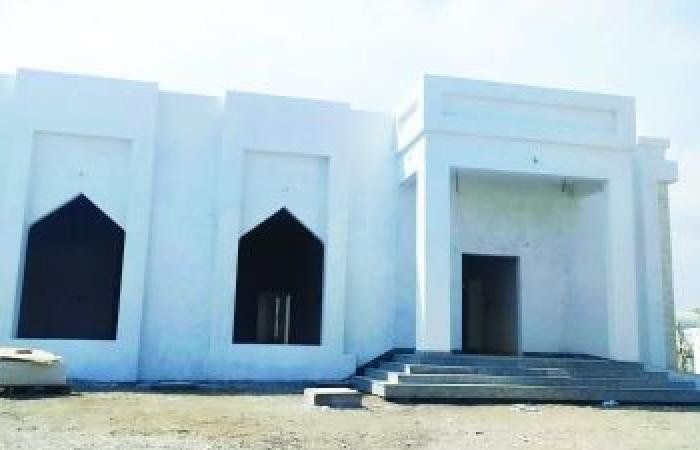 أخبار سلطنة عمان | الانتهاء من مشروع وحدة غسيل الكلى بولاية ضنك قريبًا | عيون الجزيرة الاخبارية عمان