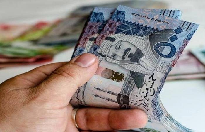 "ميفك ريت" يعلن تطورات إبرام 3 مذكرات تفاهم للاستحواذ على عقارات