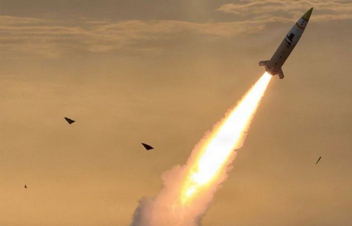 إيران تهدد باستهداف منشآت النفط وموانئ في المنطقة | عيون الجزيرة