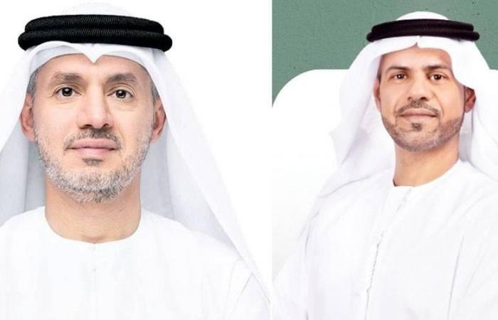 الامارات الان | «مير» تقدم حزمة مشاريع بـ 200 مليون دعماً لـ«وقف أم الإمارات للأيتام» | عيون الجزيرة الامارات